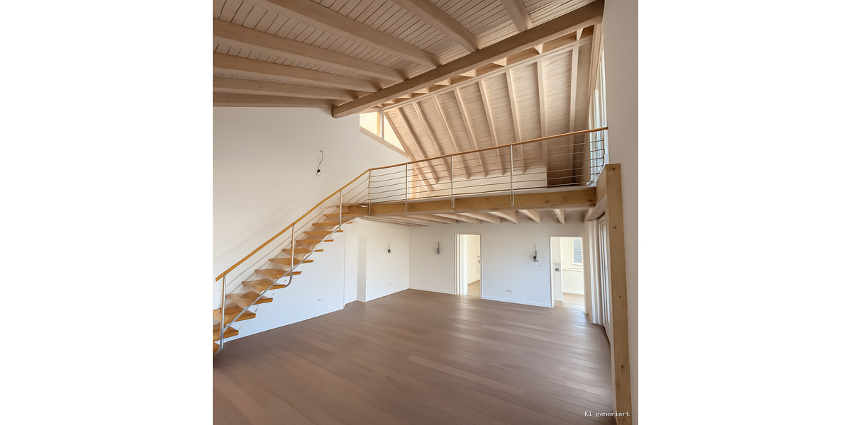Einfamilienhaus Unna - 4 Zimmer, 164 m&sup2;, 2.000&euro; | Angebot:26677444