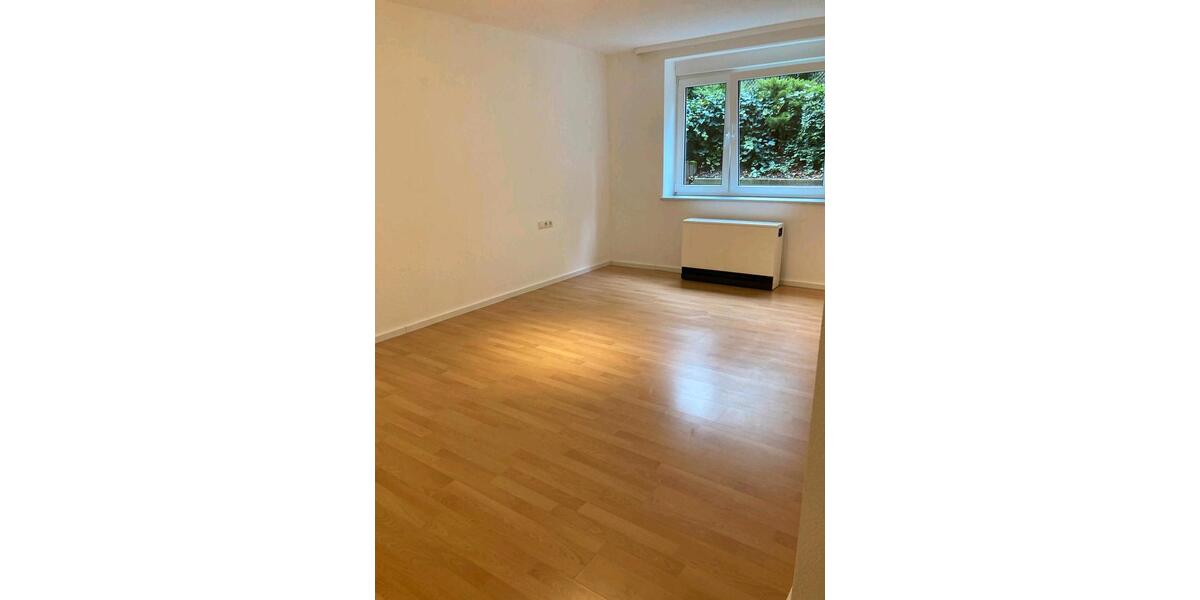 Etagenwohnung Germersheim - 2 Zimmer, 58 m&sup2;, 615&euro; | Angebot:26385774