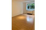 Etagenwohnung Germersheim - 2 Zimmer, 58 m&sup2;, 615&euro; | Angebot:26385774