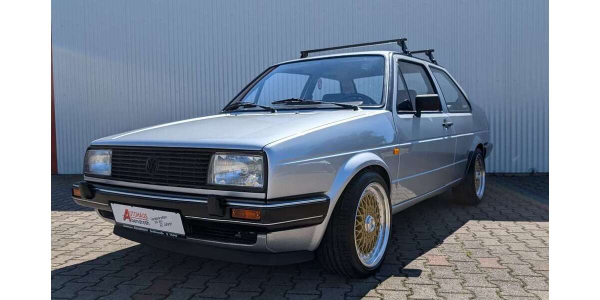 VW Jetta 174.000 km 9.990 &euro; Geratal OT Gräfenroda 99330