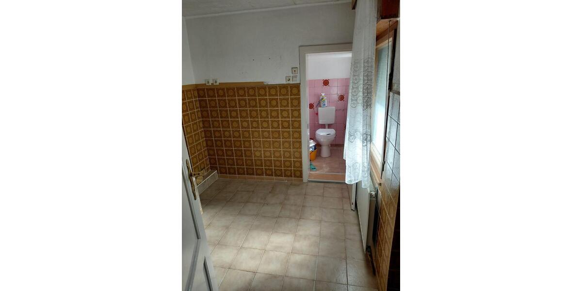 Doppelhaushälfte Kyritz - 4 Zimmer, 106 m&sup2;, 180.000&euro; | Angebot:26232477