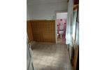 Doppelhaushälfte Kyritz - 4 Zimmer, 106 m&sup2;, 180.000&euro; | Angebot:26232477