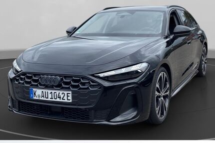 Audi A5 9.990 km 65.990 € Köln 51145