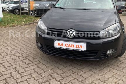 VW Golf 333.159 km 3.500 &euro; Buxtehude 21614