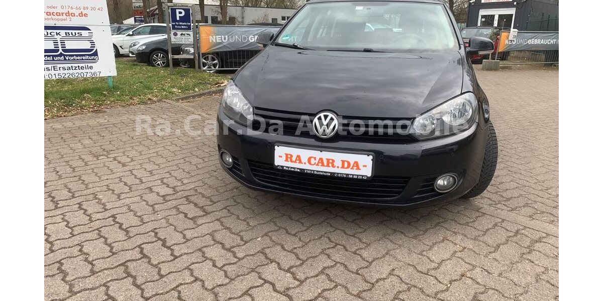 VW Golf 333.159 km 3.500 &euro; Buxtehude 21614