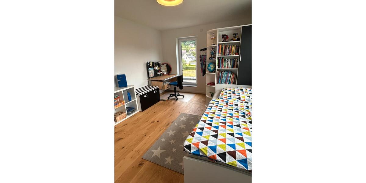 Einfamilienhaus Pelm - 669.000&euro; | Angebot:26624158