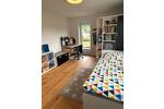 Einfamilienhaus Pelm - 669.000&euro; | Angebot:26624158