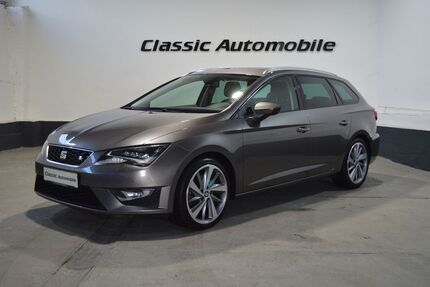 Seat Leon 174.000 km 8.900 &euro; Neuwied 56567