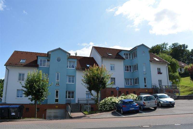 Etagenwohnung Krauthausen - 3 Zimmer, 73 m&sup2;, 140.000&euro; | Angebot:25667953