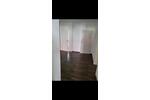 Etagenwohnung Bleicherode - 4 Zimmer, 110 m&sup2;, 715&euro; | Angebot:24651539