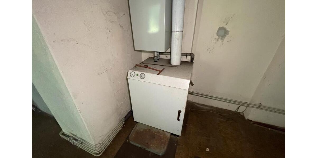 Etagenwohnung Kodersdorf - 3 Zimmer, 50 m&sup2;, 250&euro; | Angebot:25141168