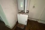 Etagenwohnung Kodersdorf - 3 Zimmer, 50 m&sup2;, 250&euro; | Angebot:25141168