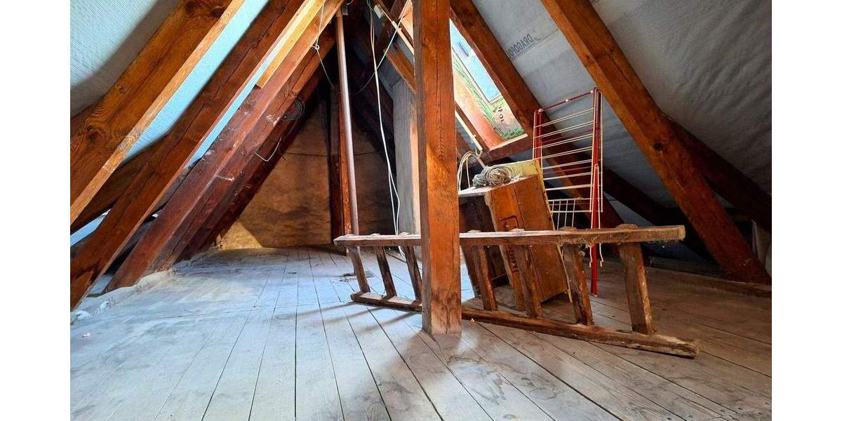 Reihenmittelhaus Forst (Lausitz) Forst-Stadt - 4 Zimmer, 110 m&sup2;, 125.000&euro; | Angebot:25986326