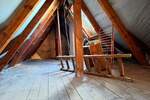 Reihenmittelhaus Forst (Lausitz) Forst-Stadt - 4 Zimmer, 110 m&sup2;, 125.000&euro; | Angebot:25986326