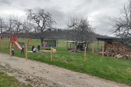 Grundstück Mössingen - 6.999&euro; | Angebot:17678153