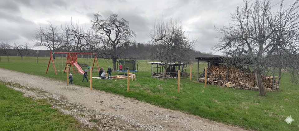 Grundstück Mössingen - 6.999&euro; | Angebot:17678153