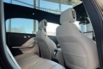Smart #1 Pro+ LED+PANO+360+22kW+66kWh+ACC+19 8.000 km 34.900 &euro; Westendorf 86707