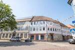 Etagenwohnung Sulz am Neckar Sulz - 2 Zimmer, 77 m&sup2;, 129.000&euro; | Angebot:25927636