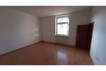 Erdgeschoßwohnung Lünen Alstedde - 2 Zimmer, 54 m&sup2;, 360&euro; | Angebot:24814105