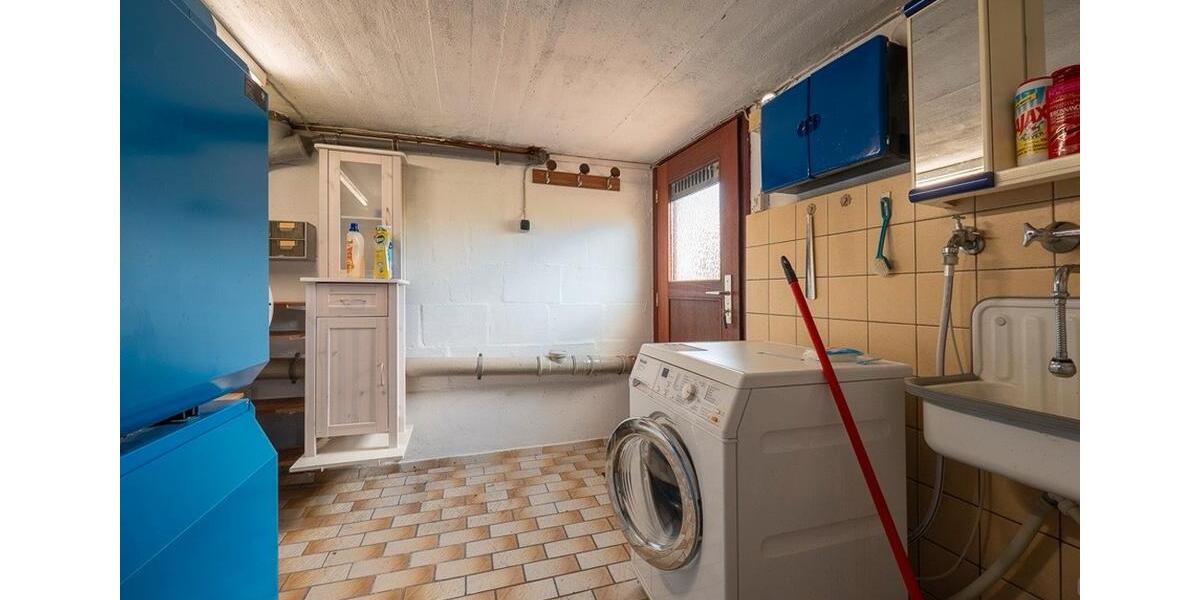 Doppelhaushälfte Seevetal Holtorfsloh - 4 Zimmer, 112 m&sup2;, 1.600&euro; | Angebot:26225567