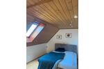 Maisonettenwohnung Walldorf - 2.5 Zimmer, 65 m&sup2;, 740&euro; | Angebot:26288260
