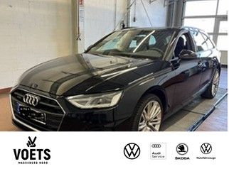 Audi A4 43.558 km 31.595 &euro; Magdeburg 39126