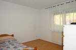 Etagenwohnung Brachttal Hellstein - 5 Zimmer, 136 m&sup2;, 290.000&euro; | Angebot:25704438
