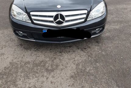 Mercedes-Benz C 220 246.000 km 7.500 € Oberthal 66649