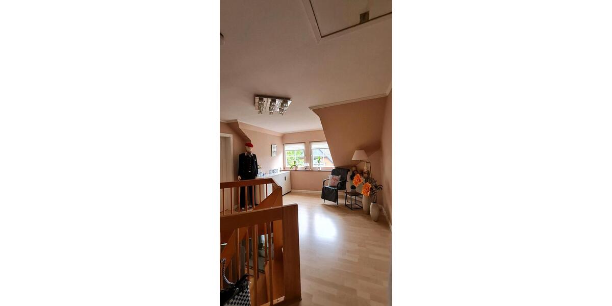 Einfamilienhaus Kirchlinteln - 6 Zimmer, 180 m&sup2;, 595.000&euro; | Angebot:26870423