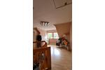 Einfamilienhaus Kirchlinteln - 6 Zimmer, 180 m&sup2;, 595.000&euro; | Angebot:26870423