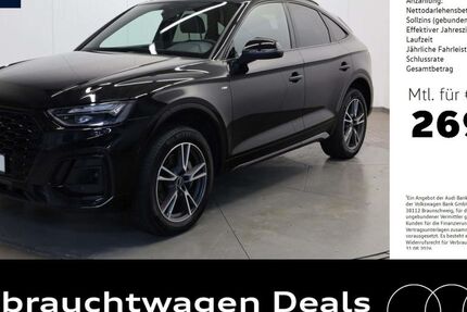 Audi Q5 72.310 km 34.980 &euro; Ursensollen 92289