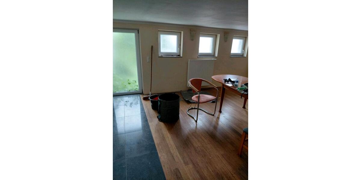 Mehrfamilienhaus, Wohnhaus Rehlingen-Siersburg Siersburg - 300.000&euro; | Angebot:27284451