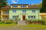 Mehrfamilienhaus, Wohnhaus Rehlingen-Siersburg Siersburg - 14 Zimmer, 326 m&sup2;, 299.000&euro; | Angebot:26444487