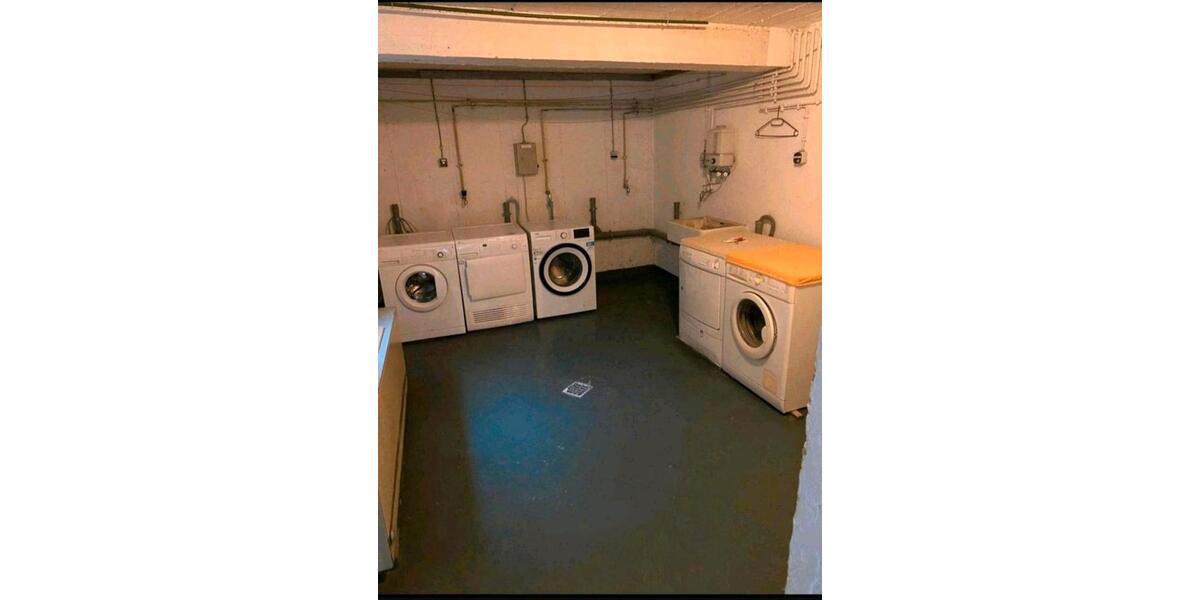 Etagenwohnung Bad Breisig - 3 Zimmer, 70 m&sup2;, 156.000&euro; | Angebot:27161617