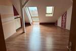 Etagenwohnung Brandenburg an der Havel Altstadt - 4 Zimmer, 112 m&sup2;, 229.000&euro; | Angebot:25696632