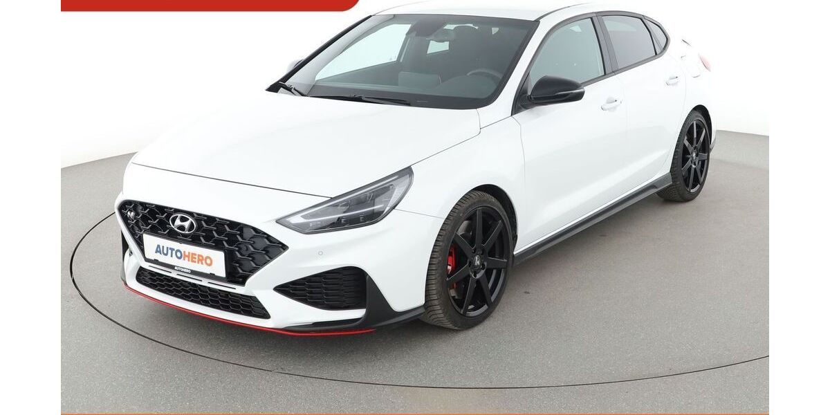Hyundai i30 28.747 km 29.720 &euro; Leipzig 04328