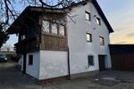 Einfamilienhaus Traitsching Trefling - 5 Zimmer, 137 m&sup2;, 149.000&euro; | Angebot:26205775