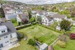 Grundstück Nürtingen / Nürtingen-Oberensingen Oberensingen - 499.000&euro; | Angebot:26787513