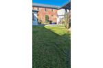 Einfamilienhaus Oelsnitz (Vogtland) - 5 Zimmer, 160 m&sup2;, 190.000&euro; | Angebot:27463192