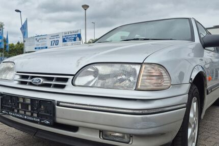Ford Scorpio 172.220 km 2.999 &euro; Essen 45326