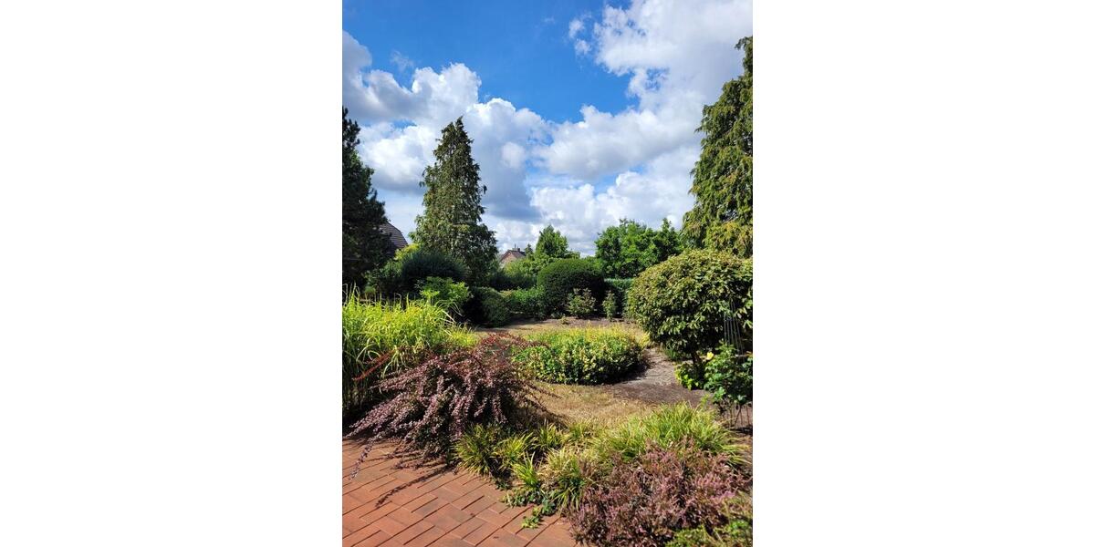 Einfamilienhaus Gifhorn - 5 Zimmer, 240 m&sup2;, 550.000&euro; | Angebot:27280851