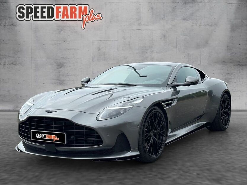 DB12