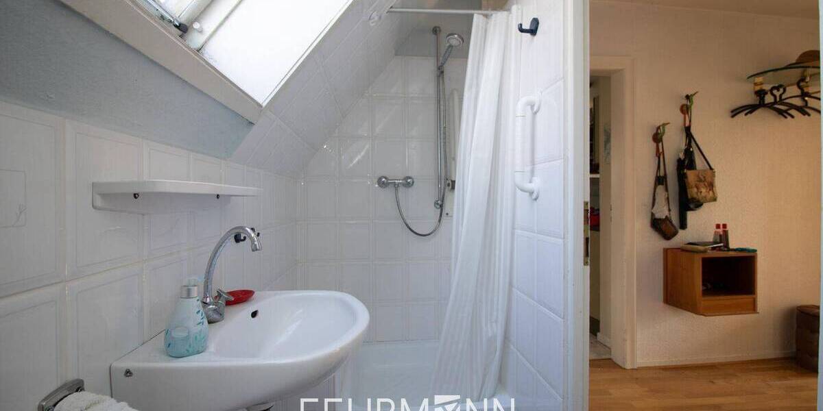 Einfamilienhaus Bad Bentheim - 1 Zimmer, 240 m&sup2;, 189.000&euro; | Angebot:26155479