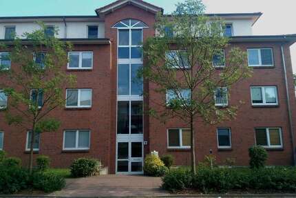 Wohnung zum Mieten in Hennickendorf 690 € 76.72 m²
