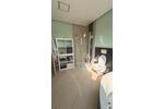 Doppelhaushälfte Bad Neustadt an der Saale - 5 Zimmer, 147 m&sup2;, 1.995&euro; | Angebot:26252325