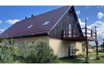 Einfamilienhaus Lalendorf - 5 Zimmer, 140 m&sup2;, 279.000&euro; | Angebot:25943186
