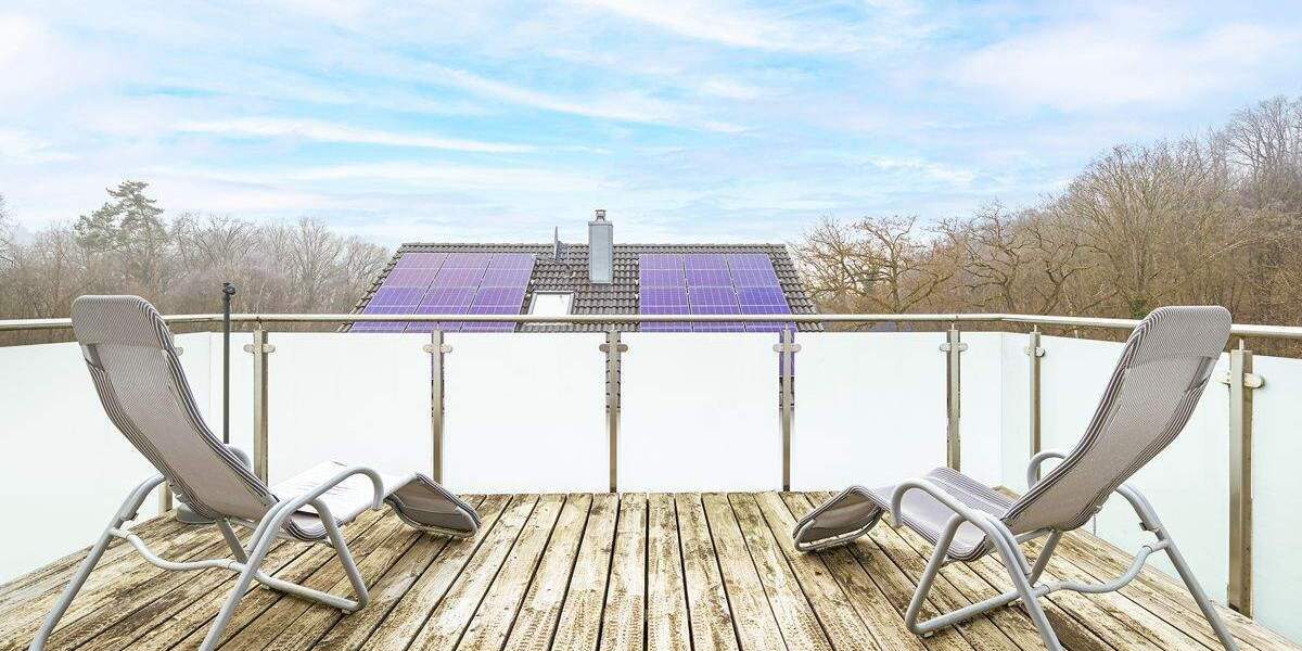 Einfamilienhaus Waldbronn / Busenbach Busenbach - 7 Zimmer, 226 m&sup2;, 989.000&euro; | Angebot:24856071