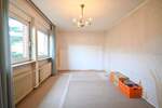 Einfamilienhaus Dieburg - 7 Zimmer, 105 m&sup2;, 339.000&euro; | Angebot:25693347