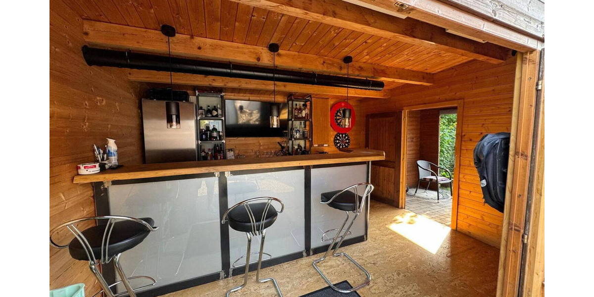 Einfamilienhaus Malente Bad Malente-Gremsmühlen - 4 Zimmer, 155 m&sup2;, 449.000&euro; | Angebot:26447680