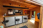 Einfamilienhaus Malente Bad Malente-Gremsmühlen - 4 Zimmer, 155 m&sup2;, 449.000&euro; | Angebot:26447680